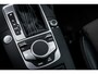 Audi A3 Sportback 1.4 e-tron S-Line, Pano, B&O, ACC, Standkachel, Full Option!