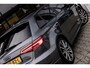 Audi A3 Sportback 1.4 e-tron S-Line, Pano, B&O, ACC, Standkachel, Full Option!