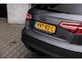 Audi A3 Sportback 1.4 e-tron S-Line, Pano, B&O, ACC, Standkachel, Full Option!