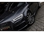 Audi A3 Sportback 1.4 e-tron S-Line, Pano, B&O, ACC, Standkachel, Full Option!