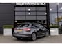Audi A3 Sportback 1.4 e-tron S-Line, Pano, B&O, ACC, Standkachel, Full Option!