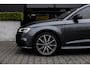 Audi A3 Sportback 1.4 e-tron S-Line, Pano, B&O, ACC, Standkachel, Full Option!