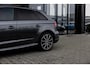Audi A3 Sportback 1.4 e-tron S-Line, Pano, B&O, ACC, Standkachel, Full Option!