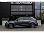 Audi A3 Sportback 1.4 e-tron S-Line, Pano, B&O, ACC, Standkachel, Full Option!