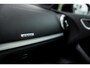 Audi A3 Sportback 1.4 e-tron S-Line, Pano, B&O, ACC, Standkachel, Full Option!