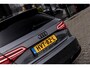 Audi A3 Sportback 1.4 e-tron S-Line, Pano, B&O, ACC, Standkachel, Full Option!