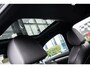 Audi A3 Sportback 1.4 e-tron S-Line, Pano, B&O, ACC, Standkachel, Full Option!