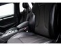 Audi A3 Sportback 1.4 e-tron S-Line, Pano, B&O, ACC, Standkachel, Full Option!