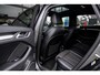 Audi A3 Sportback 1.4 e-tron S-Line, Pano, B&O, ACC, Standkachel, Full Option!