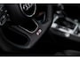 Audi A3 Sportback 1.4 e-tron S-Line, Pano, B&O, ACC, Standkachel, Full Option!