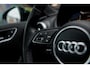 Audi A3 Sportback 1.4 e-tron S-Line, Pano, B&O, ACC, Standkachel, Full Option!