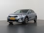 Kia Xceed 1.6 GDi PHEV DynamicPlusLine | Trekhaak | Dodehoek Detectie | Keyless Go | Navigatie | Parkeercamera