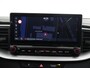 Kia Xceed 1.6 GDi PHEV DynamicPlusLine | Trekhaak | Dodehoek Detectie | Keyless Go | Navigatie | Parkeercamera
