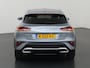 Kia Xceed 1.6 GDi PHEV DynamicPlusLine | Trekhaak | Dodehoek Detectie | Keyless Go | Navigatie | Parkeercamera