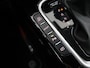 Kia Xceed 1.6 GDi PHEV DynamicPlusLine | Trekhaak | Dodehoek Detectie | Keyless Go | Navigatie | Parkeercamera