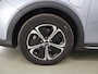 Kia Xceed 1.6 GDi PHEV DynamicPlusLine | Trekhaak | Dodehoek Detectie | Keyless Go | Navigatie | Parkeercamera