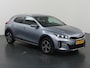 Kia Xceed 1.6 GDi PHEV DynamicPlusLine | Trekhaak | Dodehoek Detectie | Keyless Go | Navigatie | Parkeercamera