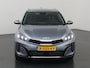 Kia Xceed 1.6 GDi PHEV DynamicPlusLine | Trekhaak | Dodehoek Detectie | Keyless Go | Navigatie | Parkeercamera