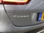 Kia Xceed 1.6 GDi PHEV DynamicPlusLine | Trekhaak | Dodehoek Detectie | Keyless Go | Navigatie | Parkeercamera