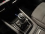 Skoda Octavia Combi 1.0 TSI Business Edition * Trekhaak / Navigatie / 18" LM Velgen / NL Auto *