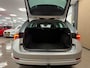 Skoda Octavia Combi 1.0 TSI Business Edition * Trekhaak / Navigatie / 18" LM Velgen / NL Auto *
