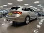 Skoda Octavia Combi 1.0 TSI Business Edition * Trekhaak / Navigatie / 18" LM Velgen / NL Auto *