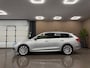 Skoda Octavia Combi 1.0 TSI Business Edition * Trekhaak / Navigatie / 18" LM Velgen / NL Auto *