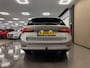 Skoda Octavia Combi 1.0 TSI Business Edition * Trekhaak / Navigatie / 18" LM Velgen / NL Auto *