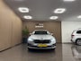 Skoda Octavia Combi 1.0 TSI Business Edition * Trekhaak / Navigatie / 18" LM Velgen / NL Auto *