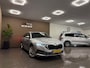 Skoda Octavia Combi 1.0 TSI Business Edition * Trekhaak / Navigatie / 18" LM Velgen / NL Auto *
