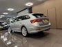Skoda Octavia Combi 1.0 TSI Business Edition * Trekhaak / Navigatie / 18" LM Velgen / NL Auto *