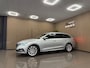 Skoda Octavia Combi 1.0 TSI Business Edition * Trekhaak / Navigatie / 18" LM Velgen / NL Auto *