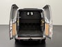 Ford Transit Custom 2.0TDI 130PK Automaat Lang Dubbele Cabine Limited | Navigatie | Multimedia | 2xSchuifdeur | Privacy