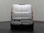 Ford Transit Custom 2.0TDI 130PK Automaat Lang Dubbele Cabine Limited | Navigatie | Multimedia | 2xSchuifdeur | Privacy