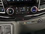 Ford Transit Custom 2.0TDI 130PK Automaat Lang Dubbele Cabine Limited | Navigatie | Multimedia | 2xSchuifdeur | Privacy