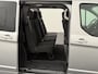 Ford Transit Custom 2.0TDI 130PK Automaat Lang Dubbele Cabine Limited | Navigatie | Multimedia | 2xSchuifdeur | Privacy