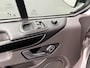 Ford Transit Custom 2.0TDI 130PK Automaat Lang Dubbele Cabine Limited | Navigatie | Multimedia | 2xSchuifdeur | Privacy