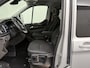 Ford Transit Custom 2.0TDI 130PK Automaat Lang Dubbele Cabine Limited | Navigatie | Multimedia | 2xSchuifdeur | Privacy