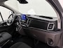 Ford Transit Custom 2.0TDI 130PK Automaat Lang Dubbele Cabine Limited | Navigatie | Multimedia | 2xSchuifdeur | Privacy