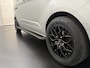 Ford Transit Custom 2.0TDI 130PK Automaat Lang Dubbele Cabine Limited | Navigatie | Multimedia | 2xSchuifdeur | Privacy