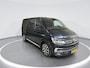 Volkswagen Transporter 2.0 TDI 204pk DSG L1H2 4Motion Highline · Camera · Apple/Android Car Play · Navigatie · ACC · P-Sensoren · Trekhaak · 17'' Inch ·