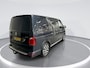 Volkswagen Transporter 2.0 TDI 204pk DSG L1H2 4Motion Highline · Camera · Apple/Android Car Play · Navigatie · ACC · P-Sensoren · Trekhaak · 17'' Inch ·