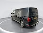 Volkswagen Transporter 2.0 TDI 204pk DSG L1H2 4Motion Highline · Camera · Apple/Android Car Play · Navigatie · ACC · P-Sensoren · Trekhaak · 17'' Inch ·