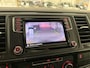 Volkswagen Transporter 2.0 TDI 204pk DSG L1H2 4Motion Highline · Camera · Apple/Android Car Play · Navigatie · ACC · P-Sensoren · Trekhaak · 17'' Inch ·