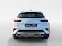 Kia Xceed 1.6 GDi PHEV DynamicLine I Camera I Cruise Control I Navi I Carp