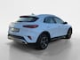 Kia Xceed 1.6 GDi PHEV DynamicLine I Camera I Cruise Control I Navi I Carp