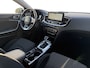 Kia Xceed 1.6 GDi PHEV DynamicLine I Camera I Cruise Control I Navi I Carp