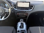 Kia Xceed 1.6 GDi PHEV DynamicLine I Camera I Cruise Control I Navi I Carp