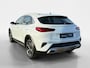 Kia Xceed 1.6 GDi PHEV DynamicLine I Camera I Cruise Control I Navi I Carp