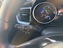 Kia Xceed 1.6 GDi PHEV DynamicLine I Camera I Cruise Control I Navi I Carp